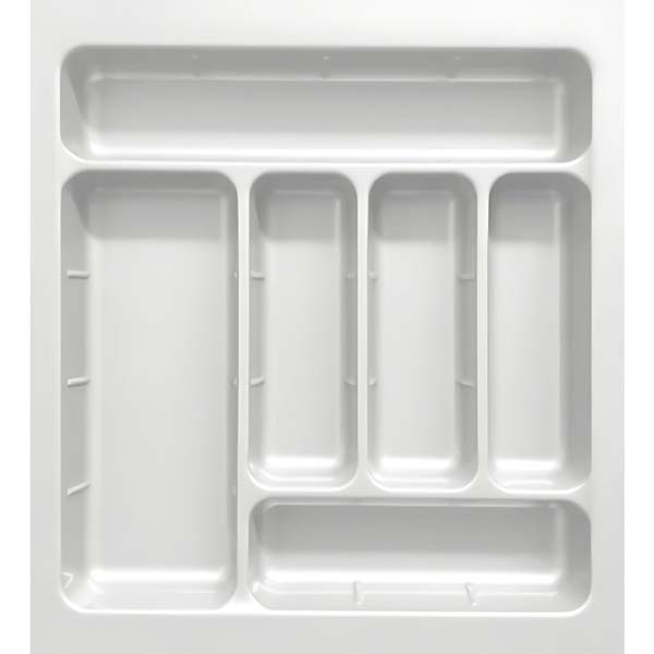 Khay chia thìa nĩa Eurogold ETW500