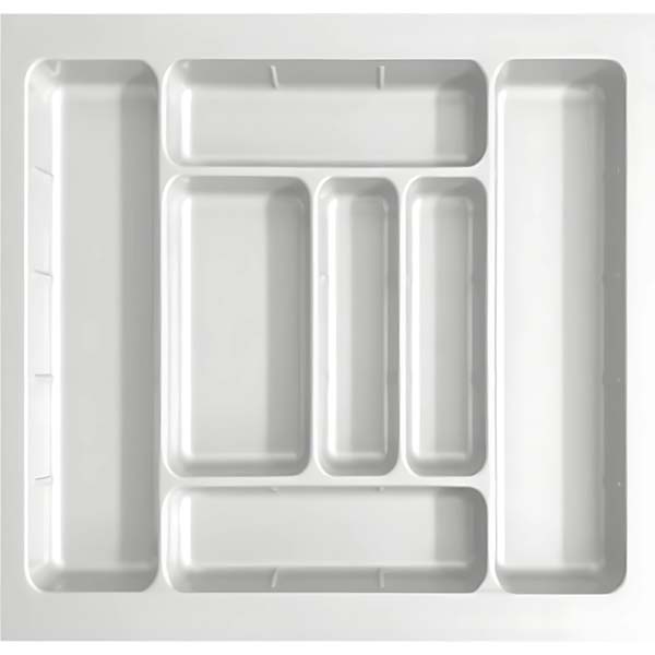 Khay chia thìa nĩa Eurogold ETW700