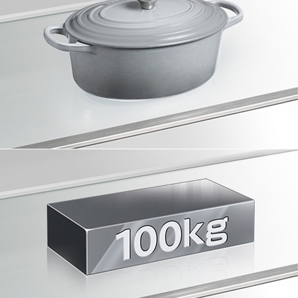 Khay chịu lực HItachi R-FVX450PGV9