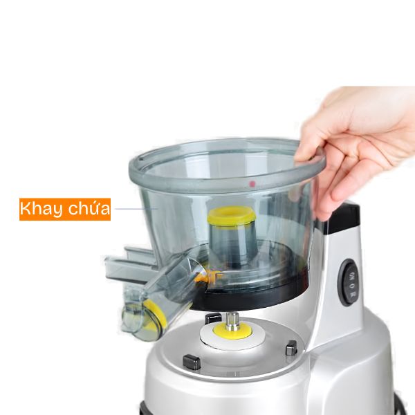 khay chứa TT Hafele HS-J42S 535.43.392