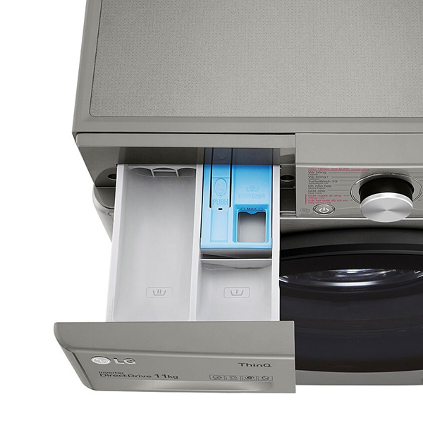 Khay đựng Máy giặt LG FV1410S4P