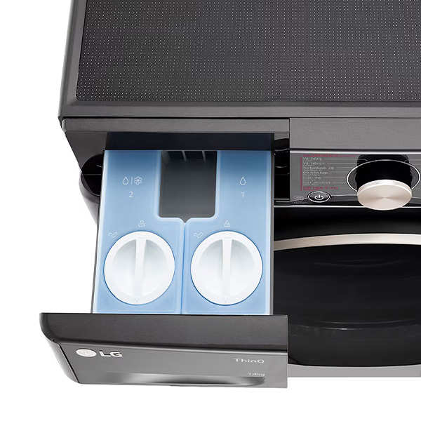 Khay đựng Máy giặt LG FV1414S3BA