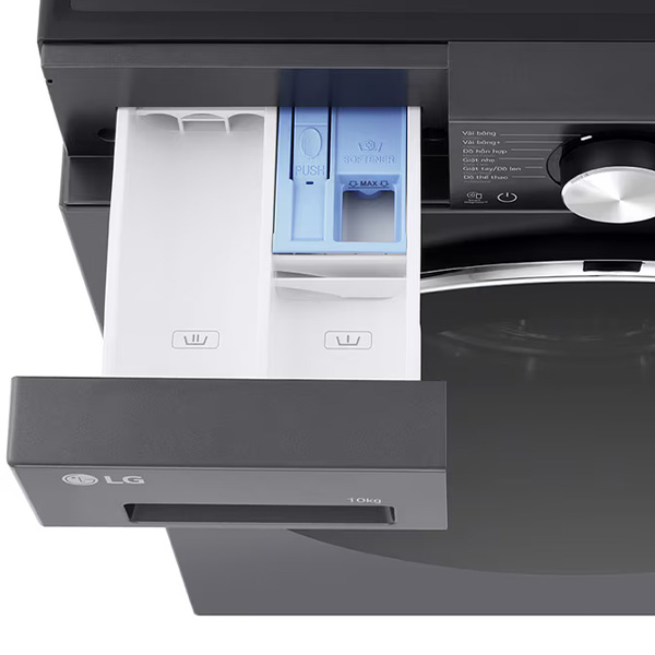 Khay đựng Máy giặt LG FX1410N5G  