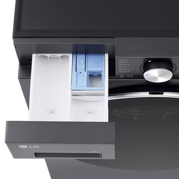 Khay đựng LG FX1411N5G