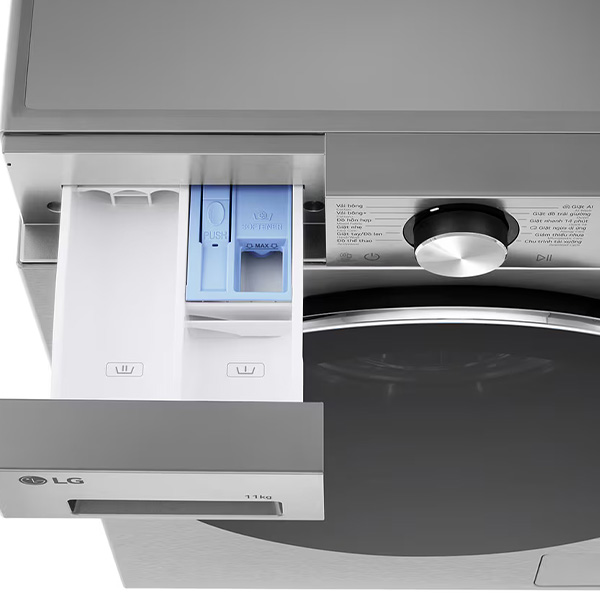 Khay đựng LG FX1411N5S