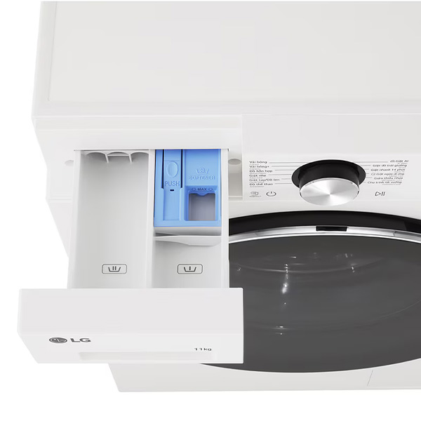 Khay đựng LG FX1411N5W