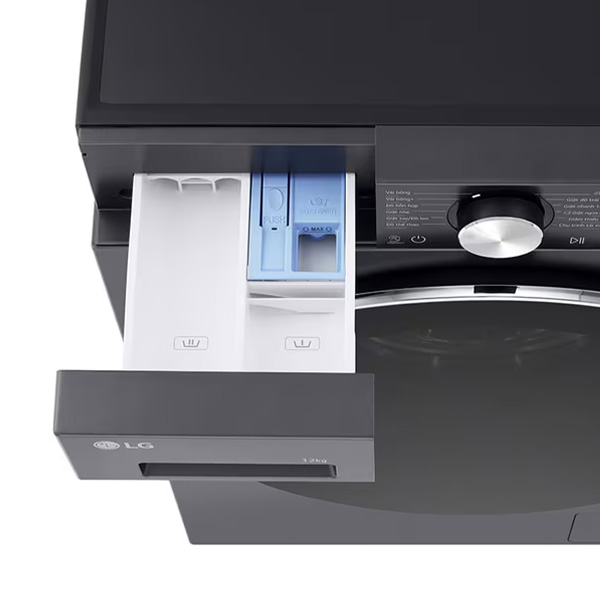 Khay đựng Máy giặt LG FX1412N5G