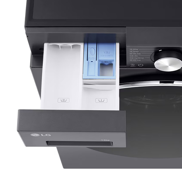 Khay đựng Máy giặt LG FX1413S5G