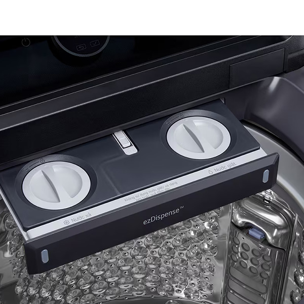 Khay đựng LG T2520AX7G