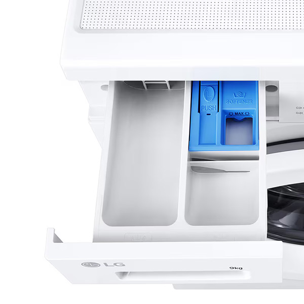 Khay đựng Máy giặt sấy LG FB1209D5W
