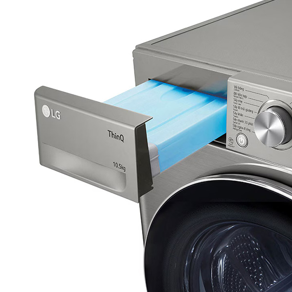 Khay đựng Máy sấy LG DVHP50P