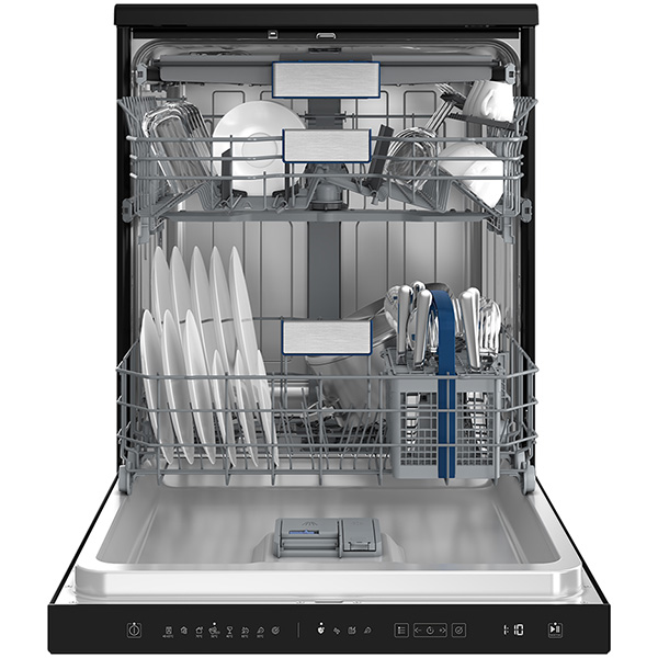 khay Hitachi HDF-F158CVGB