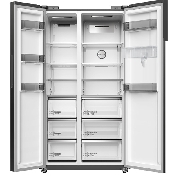 Khay Hitachi HRSN9552DWDXVN Khay Hitachi HRSN9552DWDXVN