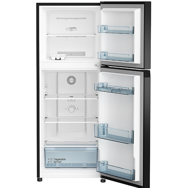 khay Hitachi HRTN5230MUVN khay Hitachi HRTN5230MUVN