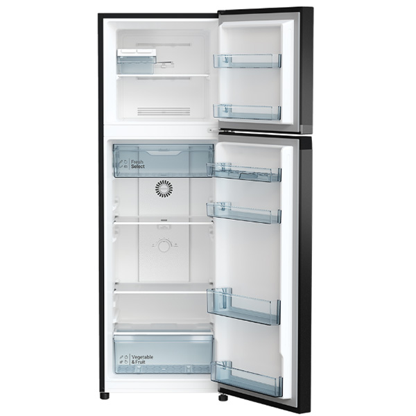 khay Hitachi HRTN5255MFUVN khay Hitachi HRTN5255MFUVN