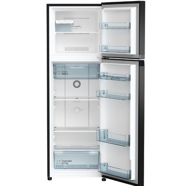 khay Hitachi HRTN5275MFUVN khay Hitachi HRTN5275MFUVN