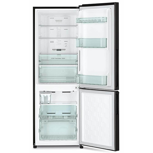 Khay Hitachi R-B330PGV8 BSL Khay Hitachi R-B330PGV8 BSL