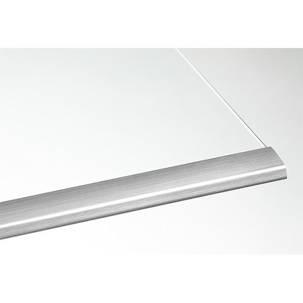 Khay kính Hitachi R-B330PGV8 BSL Khay kính Hitachi R-B330PGV8 BSL