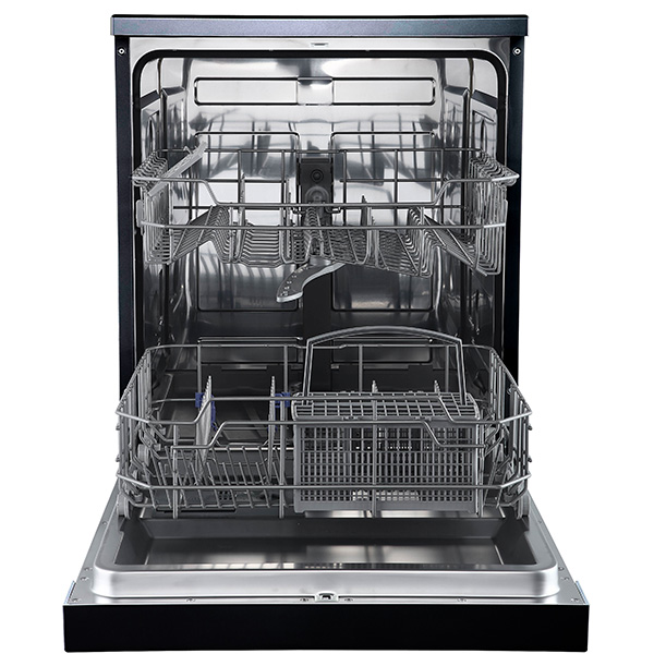 khay Kocher KDEU-8818BL series 4