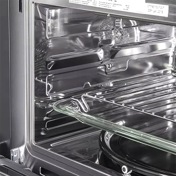 khay Lò Nướng Kocher KMEU-1050