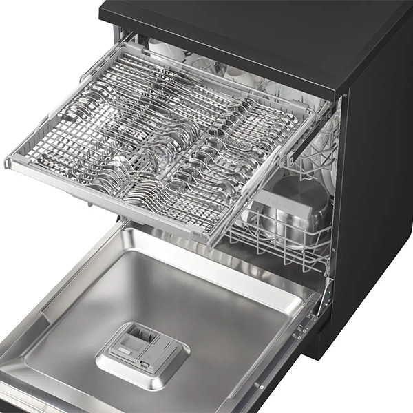khay đũa Panasonic NP-FVK16XEVN