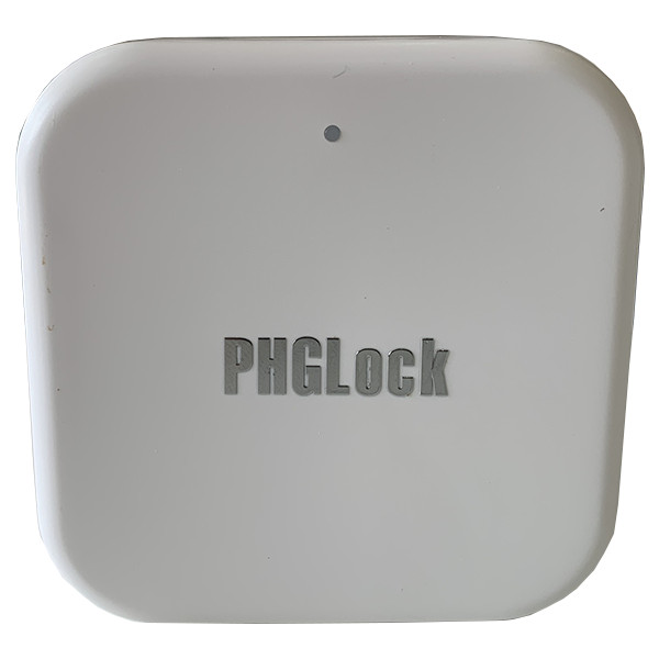 Thiết bị PHGlock Gateway GW09