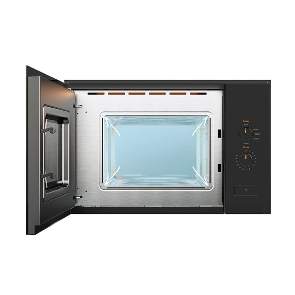 Khoang lò Comfee CMW-S20KB