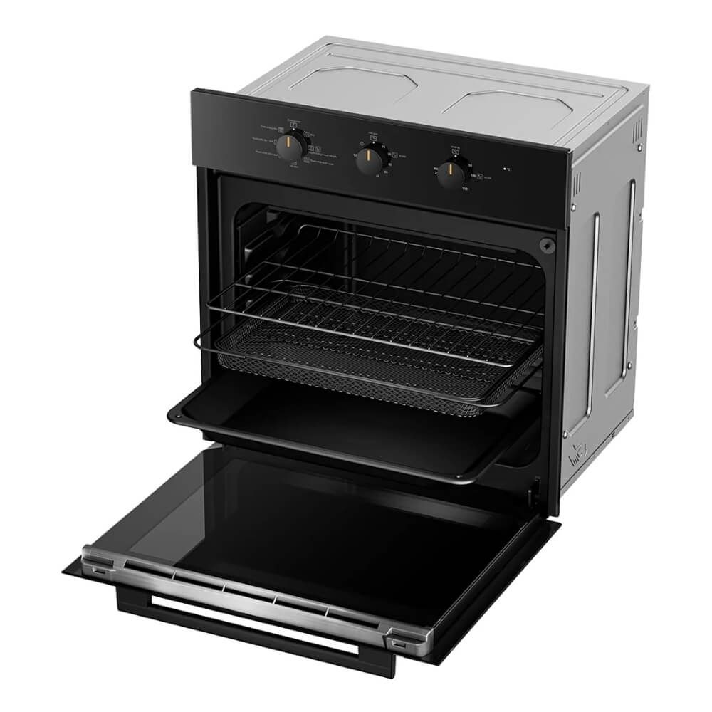 Khoang lò Comfee CO-AC70KB