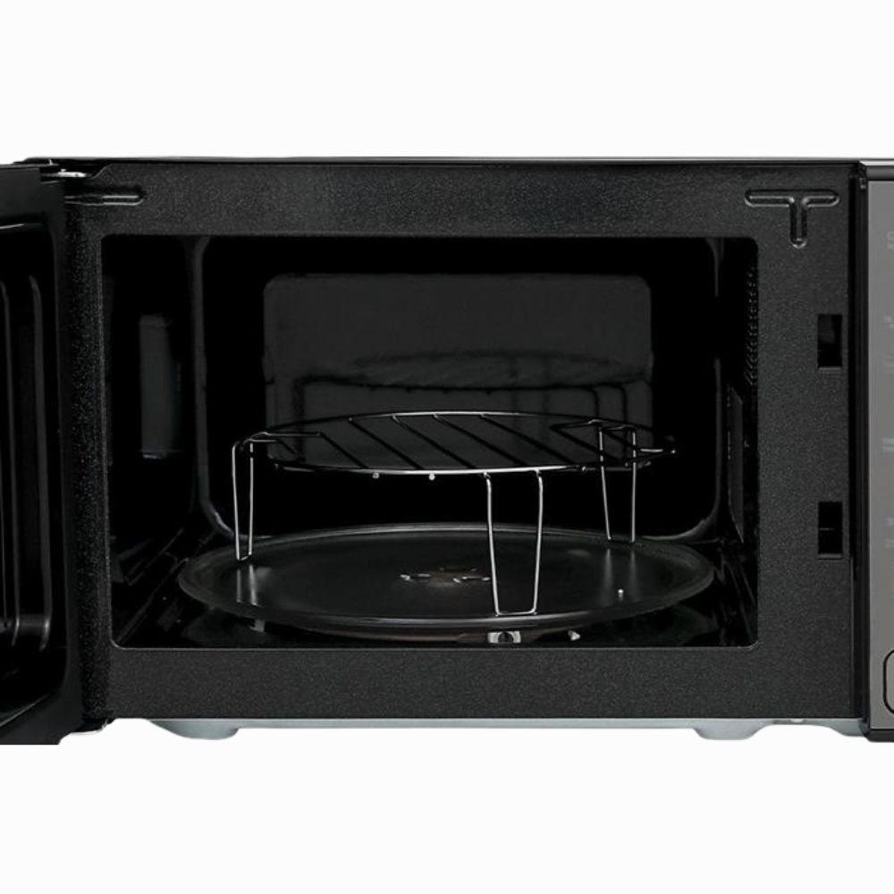 Khoang lò Toshiba MM2-MG20PE(BM)VN