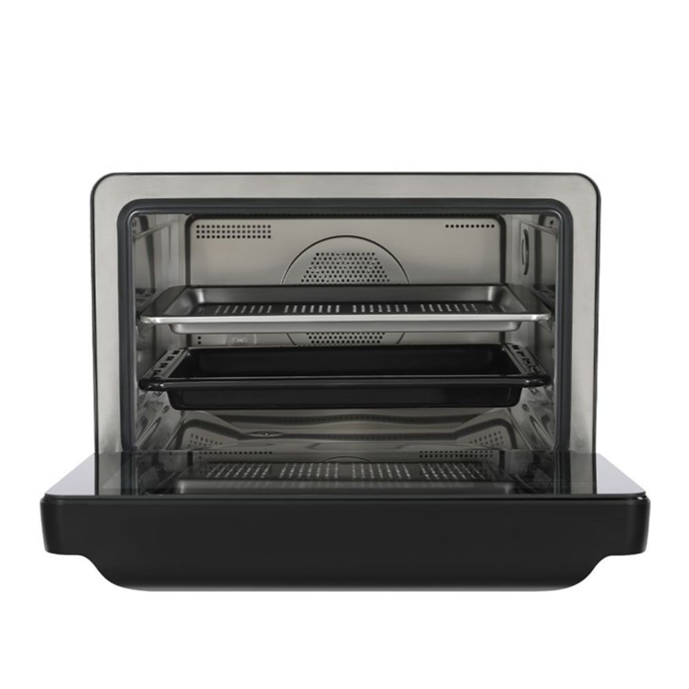 Khoang lò Toshiba MS3-STQ20SE(BK)