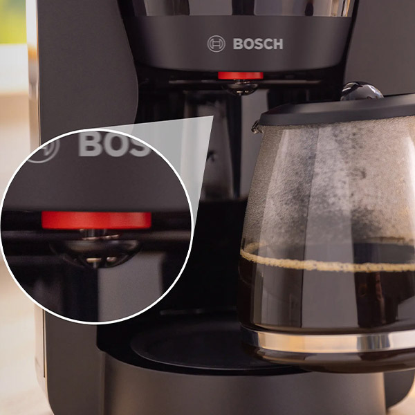 khớp Bosch TKA3M133