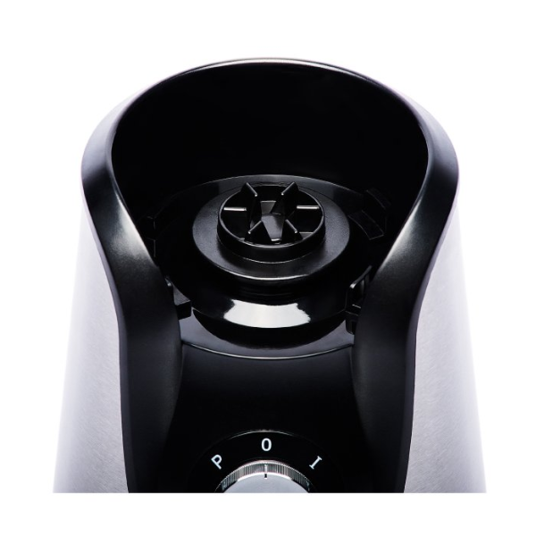 khớp nối TT Hafele HSB-0621FS 535.43.277