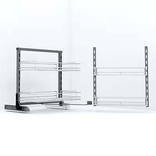 kích thước Eurogold EKT11245
