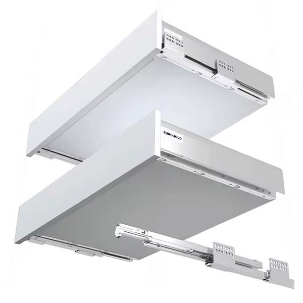 tủ Eurogold EUM22560