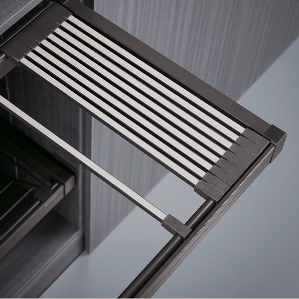 Khung Hafele 807.95.123