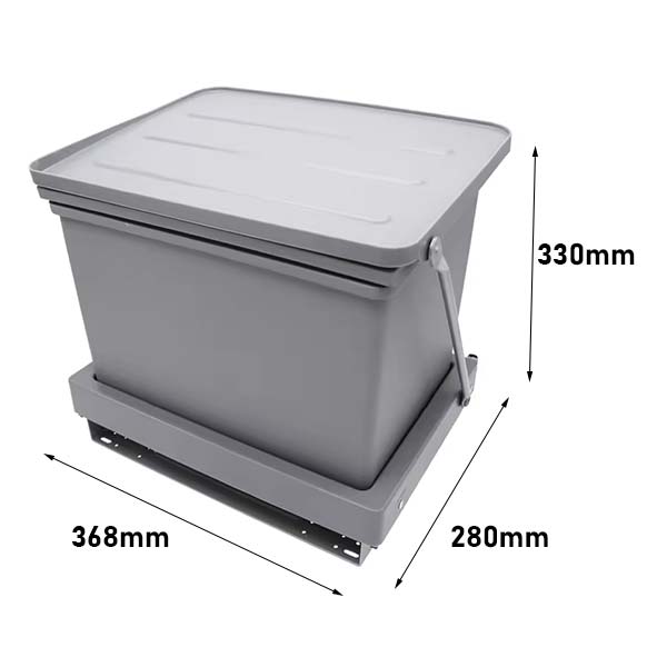 size Eurogold E006