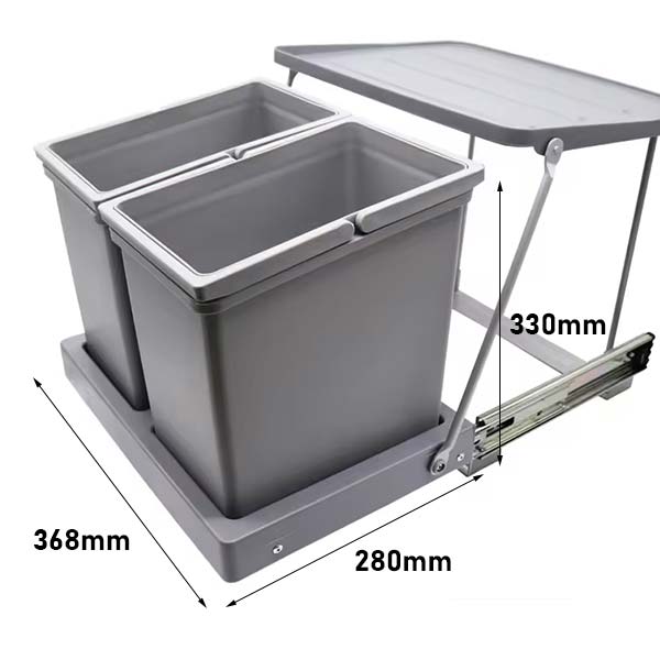 size Eurogold E008