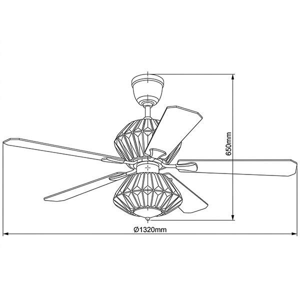 kích thước CD-502