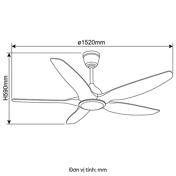 linh kiện FL HD-513