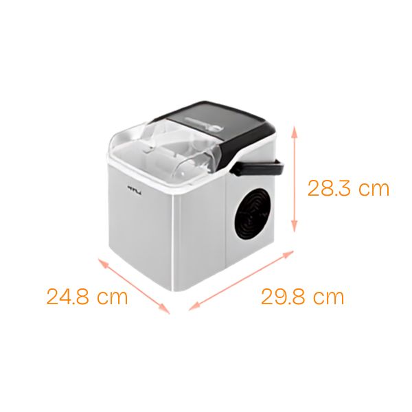 kích thước TT Hafele HS-IM120X 535.44.165