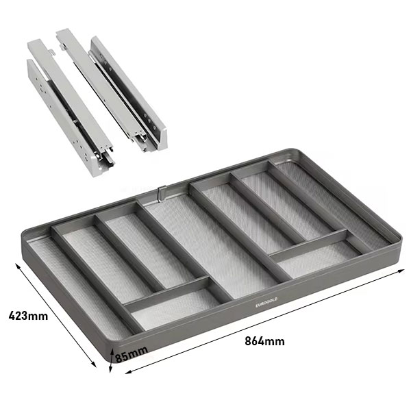 size Eurogold EUM7190G