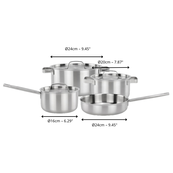 kích thước Malloca SA-112