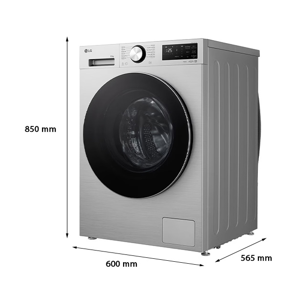 Kích thước LG FX1411N5S