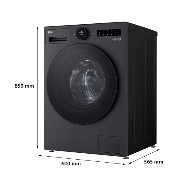 Kích thước LG FX1412S3K