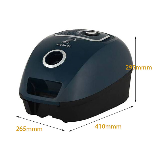kích thước Bosch HMH.BGLS42035