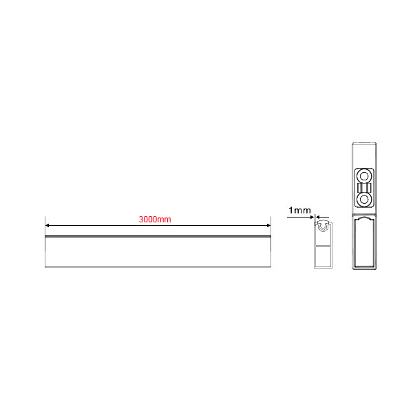 size Eurogold ETT01A