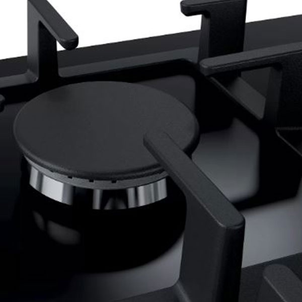 kiềng Bosch PPQ7A6B90 series 6