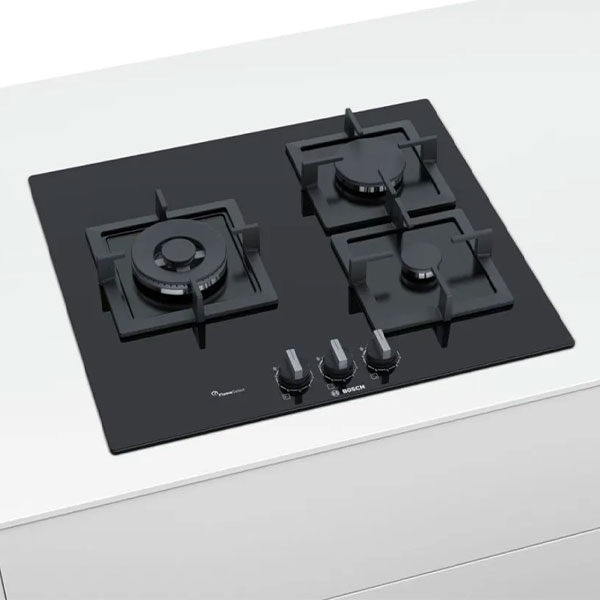 lắp đặt Bosch PPC6A6B20 series 6