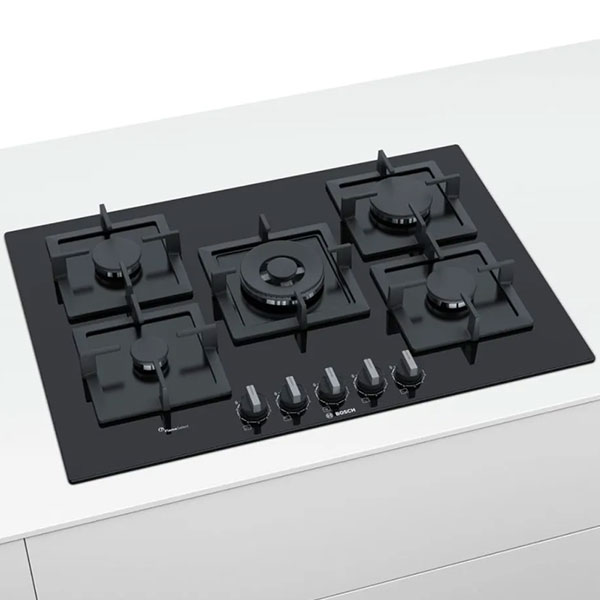 lắp đặt Bosch PPQ7A6B90 series 6