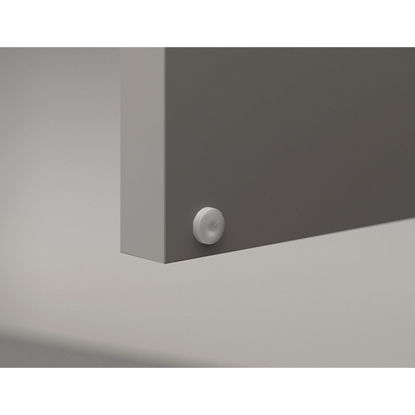 Lắp đặt Hafele 356.20.460